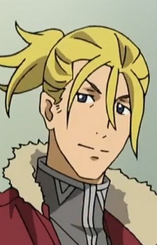 Дзёдзи Мугурума