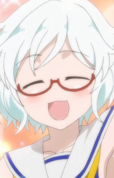 Кана Сирауми