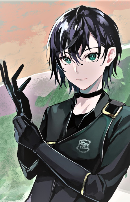 Ролло Дювель