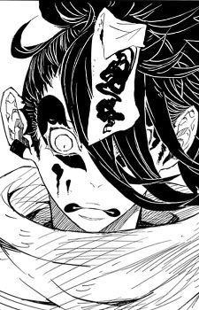 Котаро Фума