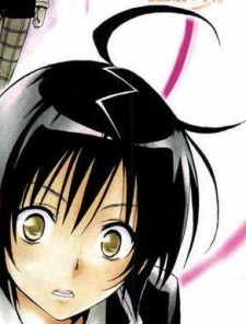 Сосукэ Футагами