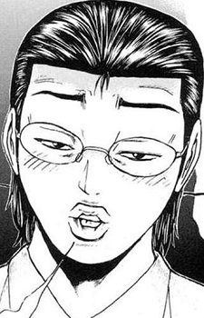 Сё Мураками