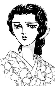 Фуюко Татибана