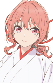 Юна Амагами