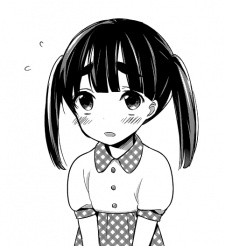 Нодока Ханагасаки