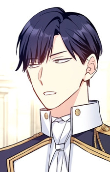 Дэниэль Хебспурд