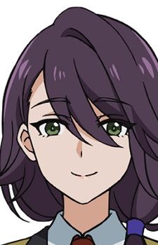 Миёси Отиай