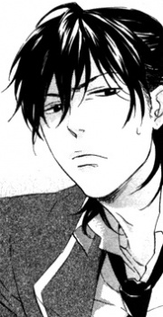 Такэхиса Сугая