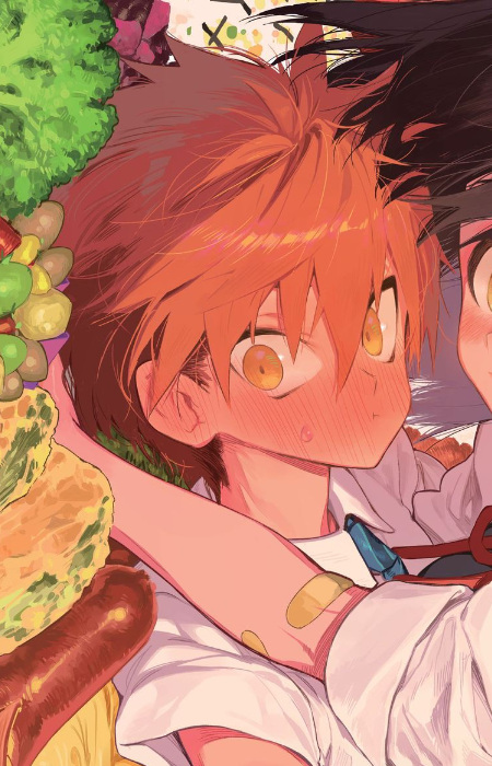 Макиэ Фунацуги