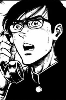 Хироси Ивасимидзу