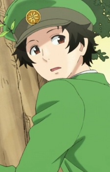 Дендритная клетка