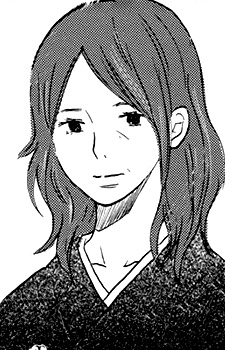 Киёко Кубота