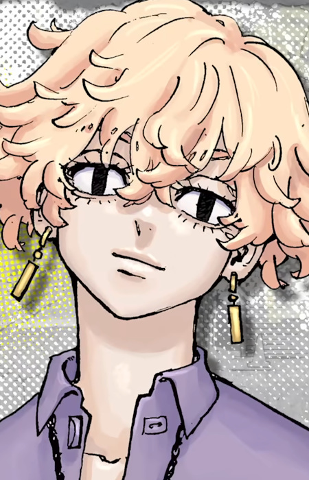 Тэрасу Ёцуруги