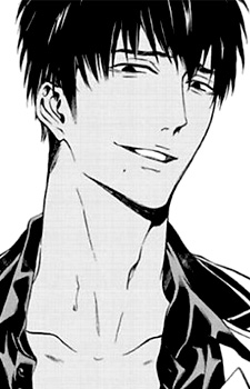 Сёта Ямагути