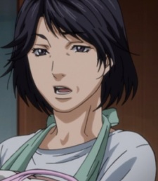 Рэйко Кадзами