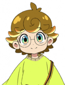 Сусуму Сонодзаки