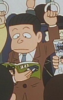 Кинъити Исобэ