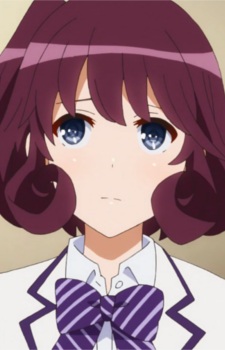 Токино Химэкава