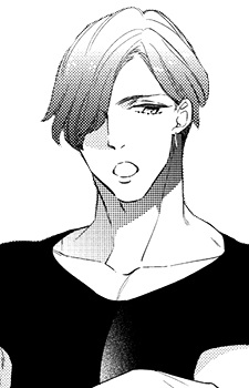 Друг Макото