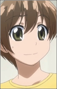 Хироаки Такизава