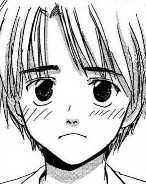 Манабу Гаккун