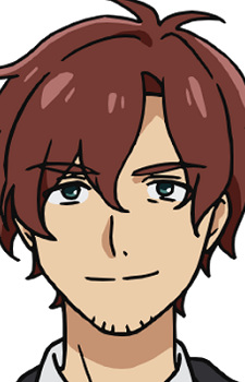 Кадомити Таканава