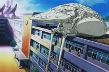 Йеллоунайф