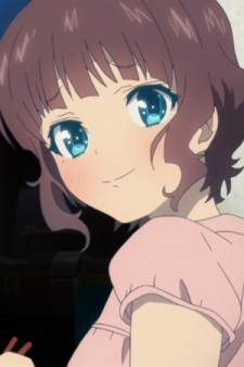 Акари Сакисима