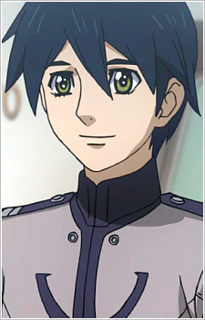 Тору Хосина