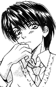 Юсукэ Такая