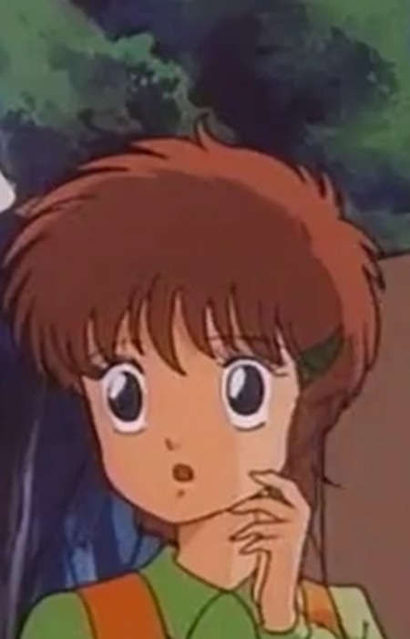 Томоми Бисю