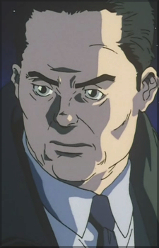 Тацуми Вакисака