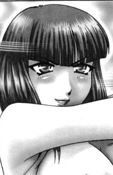 Ханако Камисорида