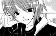 Акира Кавасаки