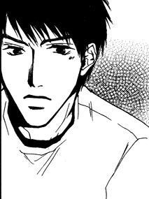 Такамаса Натори