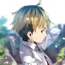 Хокуто Кудзухара