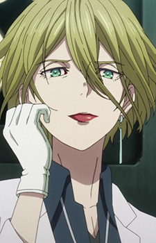 Тета Саманста