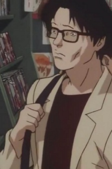 Фанат Мимы 2