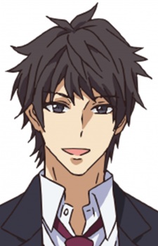 Дай Куроцуки