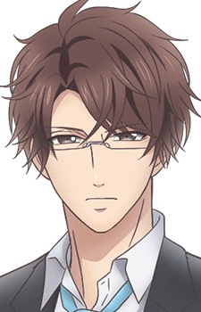 Цукаса Асагири