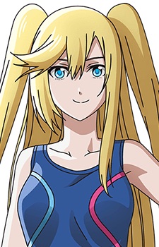 Конни Кристенсен