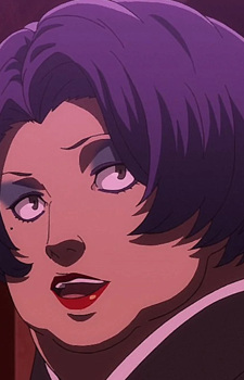 Лала Эскаргот