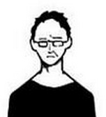 Масаки Синономэ