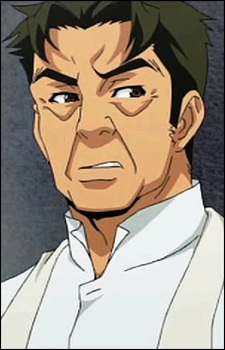 Ёитиро Судзукава