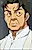 Ёитиро Судзукава