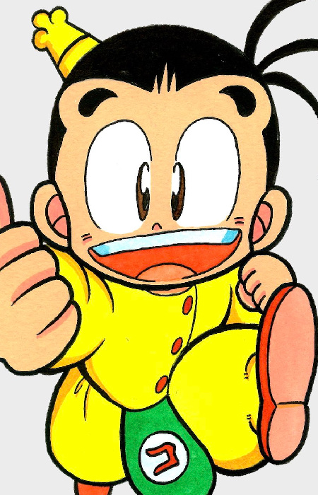 Комбу Набэяки