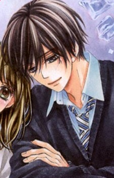 Кэнтаро Нанасэ