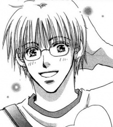 Кэнносукэ Камбаяси