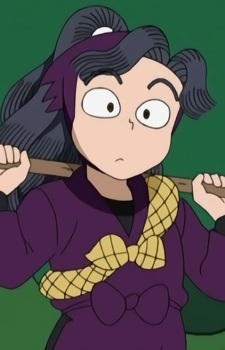 Кихатиро Аябэ