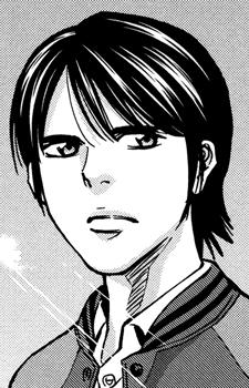 Томоки Тада